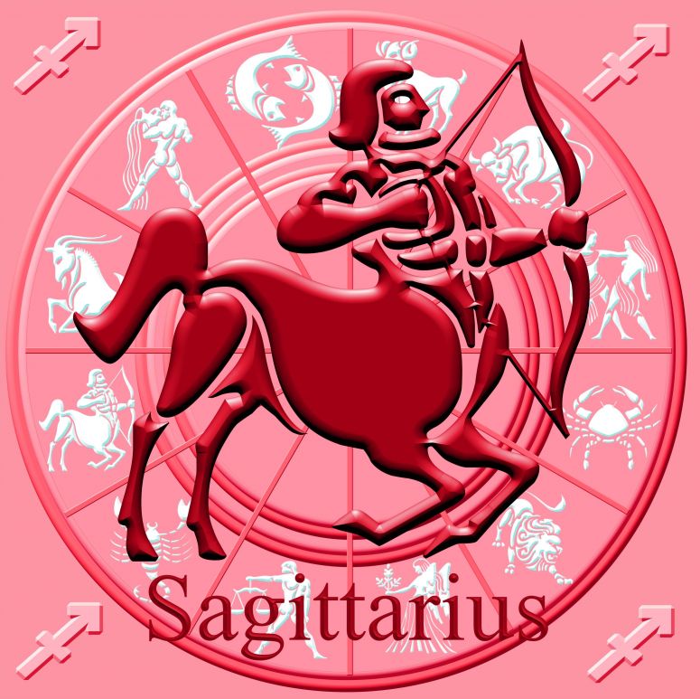 horoscopo2007sagitario.jpg (775×773)